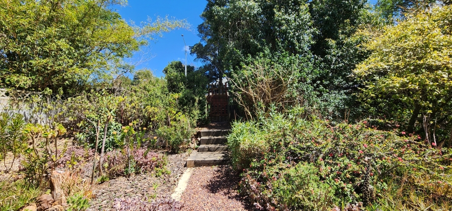 4 Bedroom Property for Sale in Swellendam Western Cape